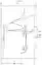 Fig. 12 - Tebipenem pivoxil crystalline forms, compositions including the same, methods of manufacture, and methods of use