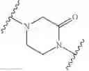 Fig. 05 - Substituted pyrazolo[1,5-a]pyrazines as RET kinase inhibitors