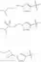 Fig. 08 - Substituted pyrazolo[1,5-a]pyrazines as RET kinase inhibitors