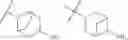 Fig. 100 - Substituted pyrazolo[1,5-a]pyrazines as RET kinase inhibitors