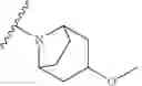 Fig. 101 - Substituted pyrazolo[1,5-a]pyrazines as RET kinase inhibitors