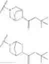 Fig. 102 - Substituted pyrazolo[1,5-a]pyrazines as RET kinase inhibitors
