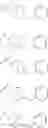 Fig. 104 - Substituted pyrazolo[1,5-a]pyrazines as RET kinase inhibitors
