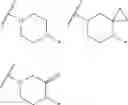 Fig. 11 - Substituted pyrazolo[1,5-a]pyrazines as RET kinase inhibitors