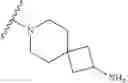 Fig. 112 - Substituted pyrazolo[1,5-a]pyrazines as RET kinase inhibitors