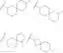 Fig. 113 - Substituted pyrazolo[1,5-a]pyrazines as RET kinase inhibitors