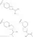 Fig. 114 - Substituted pyrazolo[1,5-a]pyrazines as RET kinase inhibitors