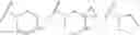 Fig. 12 - Substituted pyrazolo[1,5-a]pyrazines as RET kinase inhibitors