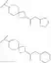 Fig. 122 - Substituted pyrazolo[1,5-a]pyrazines as RET kinase inhibitors