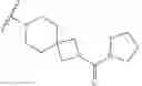 Fig. 123 - Substituted pyrazolo[1,5-a]pyrazines as RET kinase inhibitors