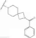 Fig. 124 - Substituted pyrazolo[1,5-a]pyrazines as RET kinase inhibitors