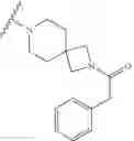 Fig. 126 - Substituted pyrazolo[1,5-a]pyrazines as RET kinase inhibitors