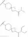 Fig. 127 - Substituted pyrazolo[1,5-a]pyrazines as RET kinase inhibitors