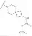 Fig. 129 - Substituted pyrazolo[1,5-a]pyrazines as RET kinase inhibitors