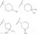 Fig. 13 - Substituted pyrazolo[1,5-a]pyrazines as RET kinase inhibitors