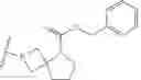 Fig. 131 - Substituted pyrazolo[1,5-a]pyrazines as RET kinase inhibitors