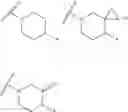 Fig. 132 - Substituted pyrazolo[1,5-a]pyrazines as RET kinase inhibitors