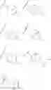 Fig. 134 - Substituted pyrazolo[1,5-a]pyrazines as RET kinase inhibitors