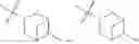Fig. 135 - Substituted pyrazolo[1,5-a]pyrazines as RET kinase inhibitors