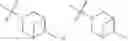 Fig. 136 - Substituted pyrazolo[1,5-a]pyrazines as RET kinase inhibitors