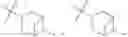 Fig. 137 - Substituted pyrazolo[1,5-a]pyrazines as RET kinase inhibitors
