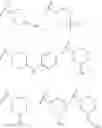 Fig. 14 - Substituted pyrazolo[1,5-a]pyrazines as RET kinase inhibitors