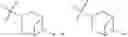 Fig. 140 - Substituted pyrazolo[1,5-a]pyrazines as RET kinase inhibitors