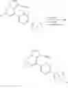 Fig. 142 - Substituted pyrazolo[1,5-a]pyrazines as RET kinase inhibitors