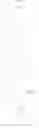 Fig. 145 - Substituted pyrazolo[1,5-a]pyrazines as RET kinase inhibitors