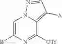 Fig. 147 - Substituted pyrazolo[1,5-a]pyrazines as RET kinase inhibitors