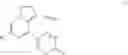 Fig. 152 - Substituted pyrazolo[1,5-a]pyrazines as RET kinase inhibitors