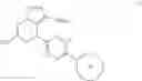 Fig. 155 - Substituted pyrazolo[1,5-a]pyrazines as RET kinase inhibitors