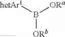 Fig. 157 - Substituted pyrazolo[1,5-a]pyrazines as RET kinase inhibitors