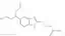 Fig. 158 - Substituted pyrazolo[1,5-a]pyrazines as RET kinase inhibitors