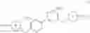 Fig. 159 - Substituted pyrazolo[1,5-a]pyrazines as RET kinase inhibitors