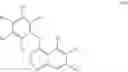 Fig. 167 - Substituted pyrazolo[1,5-a]pyrazines as RET kinase inhibitors