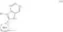 Fig. 168 - Substituted pyrazolo[1,5-a]pyrazines as RET kinase inhibitors