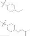 Fig. 17 - Substituted pyrazolo[1,5-a]pyrazines as RET kinase inhibitors