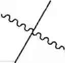 Fig. 170 - Substituted pyrazolo[1,5-a]pyrazines as RET kinase inhibitors