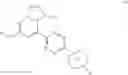 Fig. 178 - Substituted pyrazolo[1,5-a]pyrazines as RET kinase inhibitors