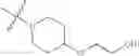 Fig. 18 - Substituted pyrazolo[1,5-a]pyrazines as RET kinase inhibitors