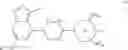 Fig. 180 - Substituted pyrazolo[1,5-a]pyrazines as RET kinase inhibitors