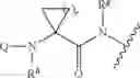Fig. 181 - Substituted pyrazolo[1,5-a]pyrazines as RET kinase inhibitors