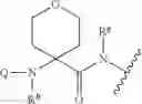 Fig. 182 - Substituted pyrazolo[1,5-a]pyrazines as RET kinase inhibitors