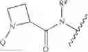 Fig. 183 - Substituted pyrazolo[1,5-a]pyrazines as RET kinase inhibitors