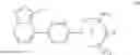 Fig. 184 - Substituted pyrazolo[1,5-a]pyrazines as RET kinase inhibitors