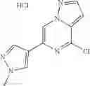Fig. 185 - Substituted pyrazolo[1,5-a]pyrazines as RET kinase inhibitors
