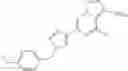 Fig. 188 - Substituted pyrazolo[1,5-a]pyrazines as RET kinase inhibitors