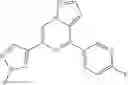 Fig. 189 - Substituted pyrazolo[1,5-a]pyrazines as RET kinase inhibitors