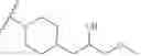 Fig. 19 - Substituted pyrazolo[1,5-a]pyrazines as RET kinase inhibitors